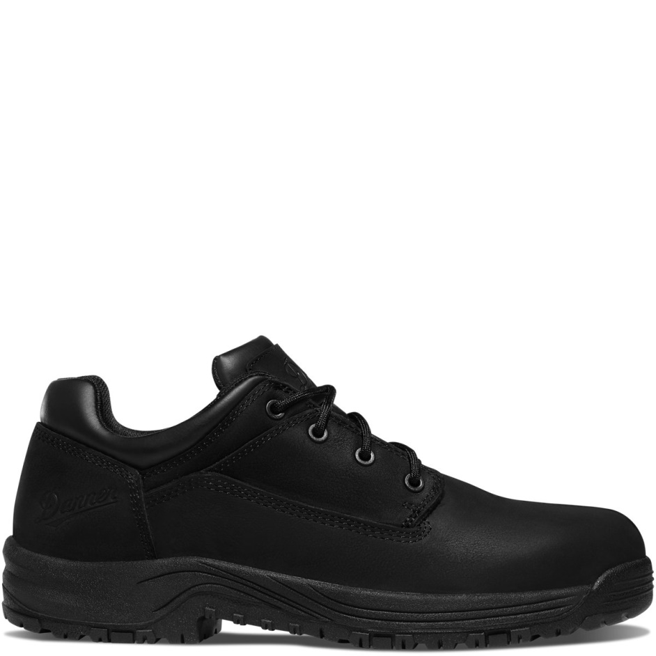 Danner Caliper 3 Black Hot Aluminum Toe Danner Caliper 3 Black Hot Aluminum Toe