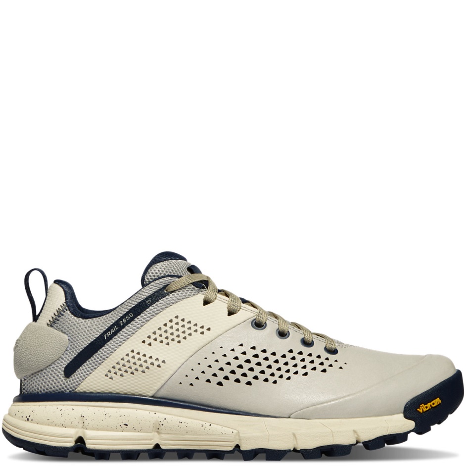 Danner FP Movement Trail 2650 Vapor Blue/Butter Cream Danner FP Movement Trail 2650 Vapor Blue/Butter Cream