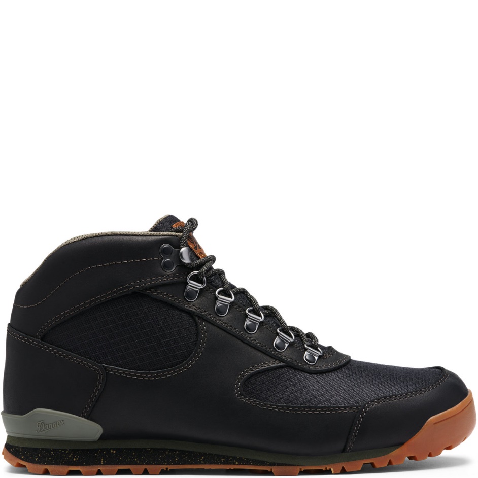 Danner Jag Mid night Danner Jag Mid night