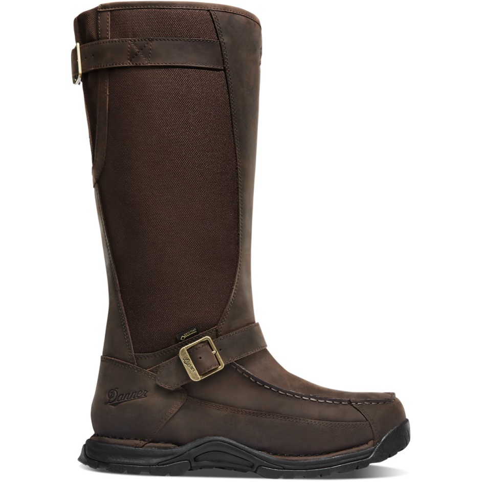 Danner Sharptail Snake Boot1 7 Brown Danner Sharptail Snake Boot1 7 Brown