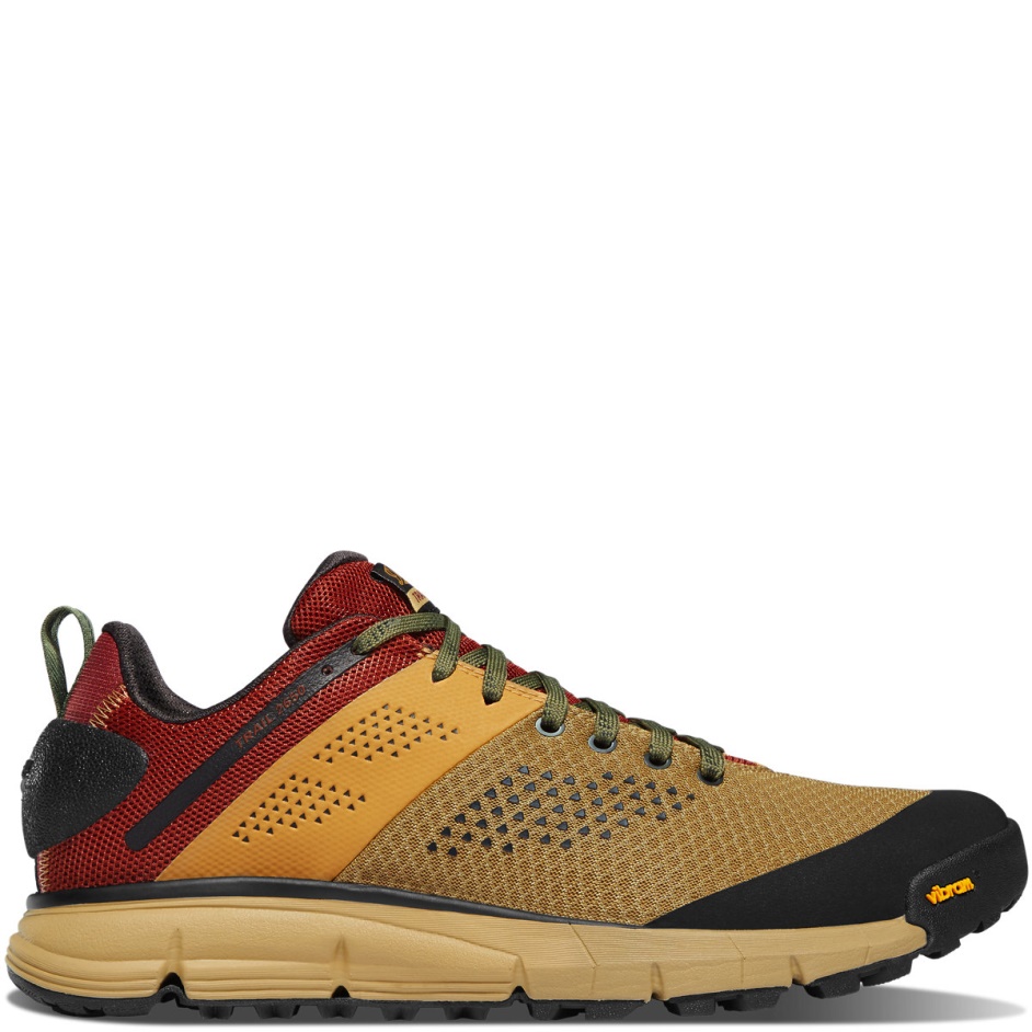 Danner Trail 2650 Mesh Painted Hills Danner Trail 2650 Mesh Painted Hills
