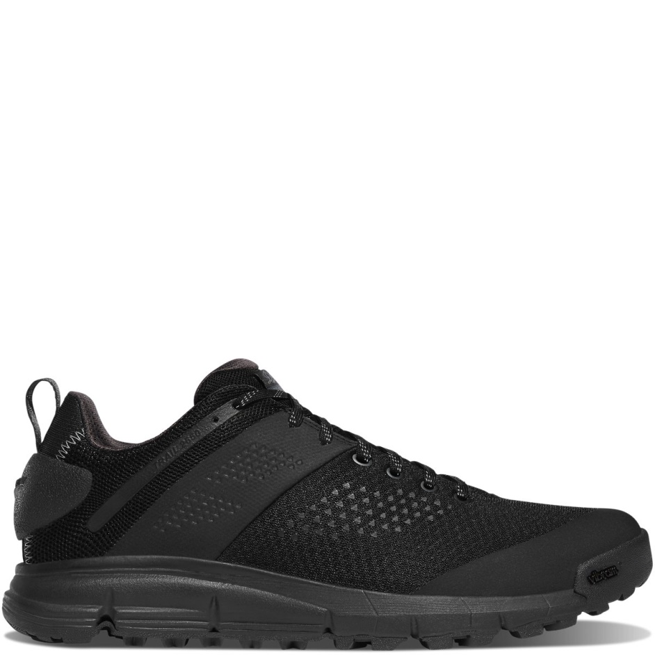 Trail 2650 Mesh Black Shadow Danner Trail 2650 Mesh Black Shadow Danner