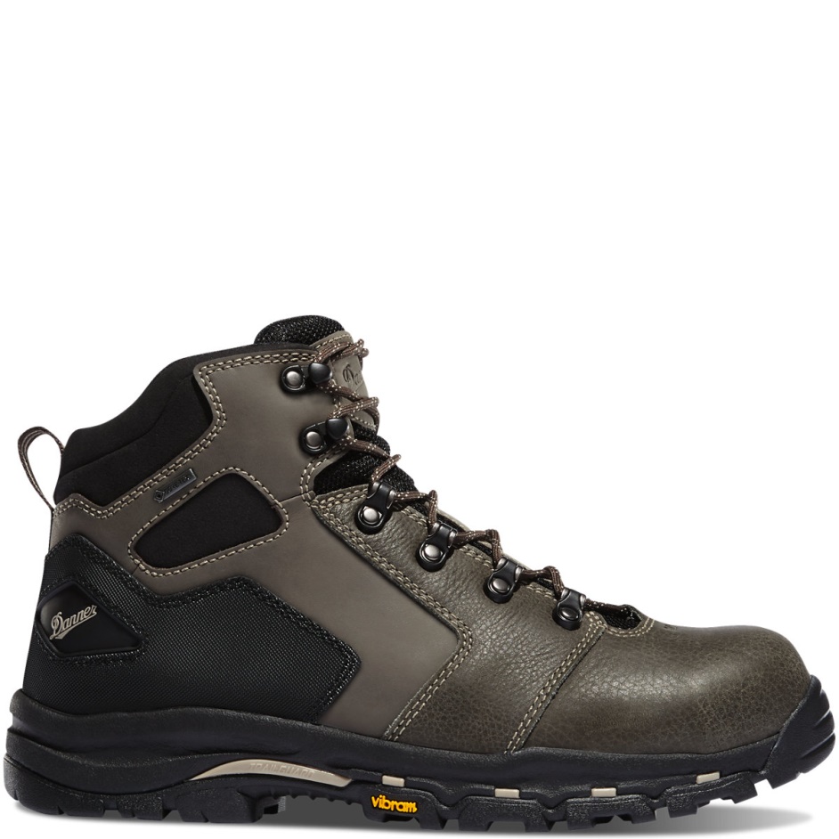 Vicious 4.5 Hot Weather Composite Toe Danner Vicious 4.5 Hot Weather Composite Toe Danner