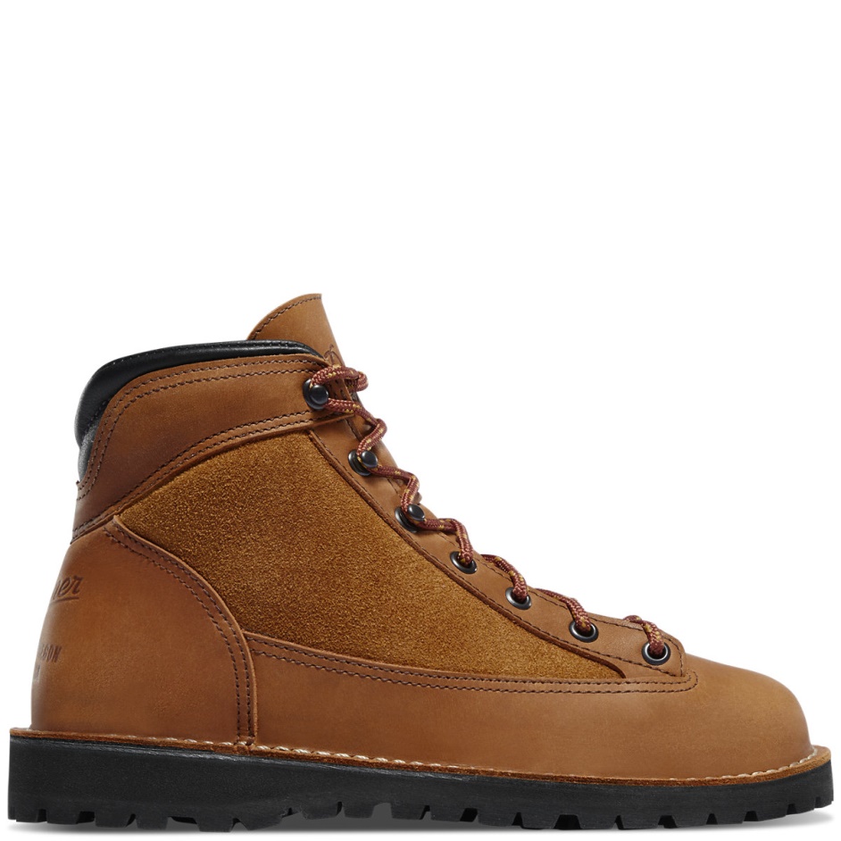 Women's RidgeExplorer Danner Women's RidgeExplorer Danner